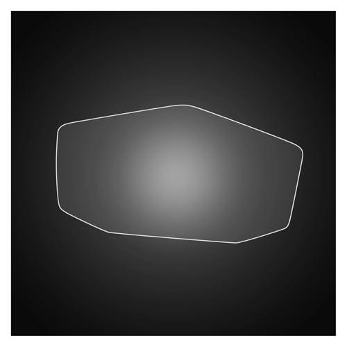 [^[یtB GlMJp EGOp G@p xp GbZ9p NX^[XN[h~tB _bV{[hXN[veN^[ _bV{[hXN[veN^[