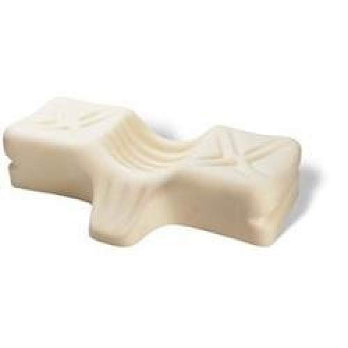 TherapeuticaSleeping Pillow, Child, red