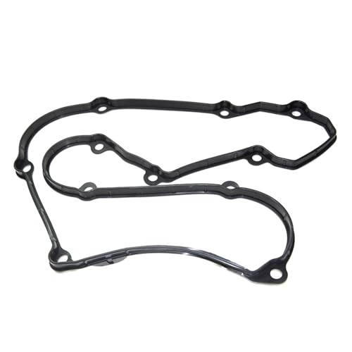Kit joint cache-culbuteurs 11120034108 pour BMW E36 E39 M3 M52 - 4