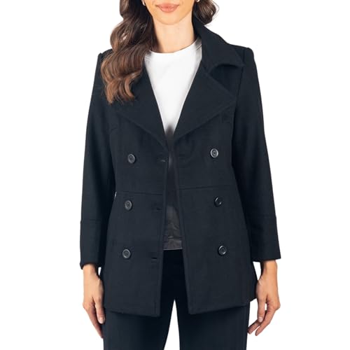 Image of Alpine Swiss Emma Women