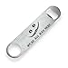 Bottle Opener - We're All Mad Here
