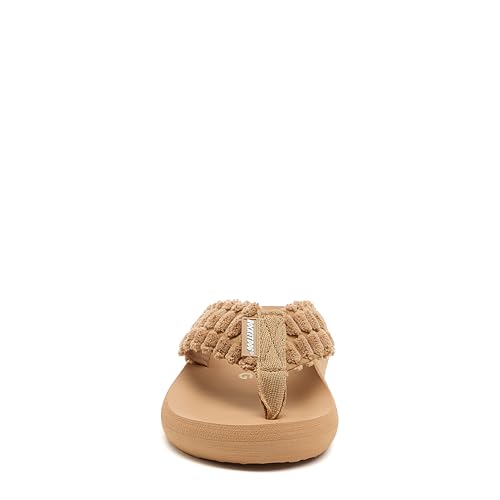 Image of Rocket Dog Women's Spotlight Comfort Foam Flip Flop Sandal