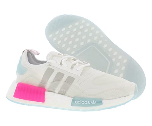 Image of adidas NMD R1 Primeblue Womens Shoes