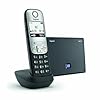 Gigaset A690Ip Dect Telephone Black, W128273566