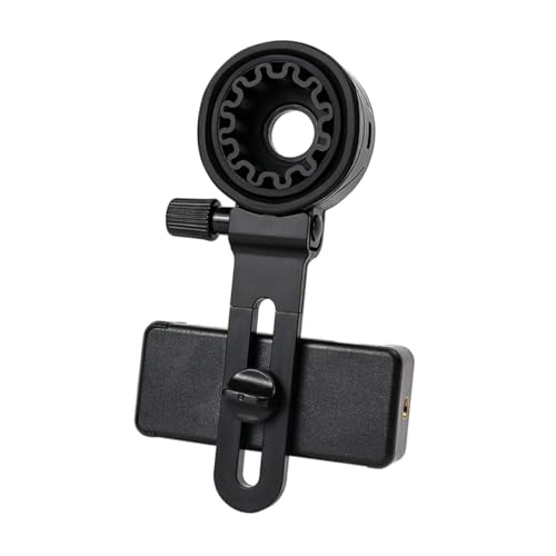 Hoement ʐ^NbvgѓdbNbv ʐ^䎆 gѓdb̎ʐ^BepANZT[ PBeA_v^[ dbz_[ X|beBOXR[vdbA_v^[ ]BeA_v^[ vX`bN