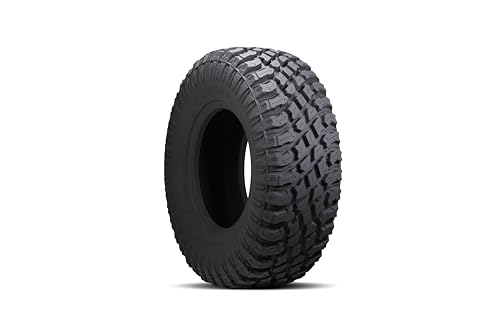 Atturo Trail Blade X/T SxS Hybrid Tire, 28x10.00R14