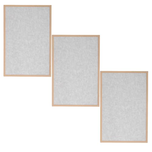 Tapete plegable para rompecabezas portatil antideslizante Vaguelly para juego de mesa