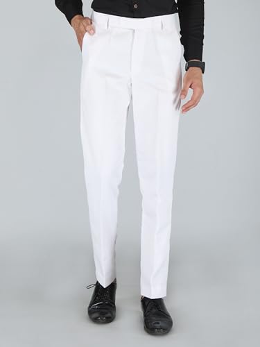 Image of Trouser-01