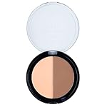 wet n wild MegaGlo Contour Palette, Dulce De Leche | Contouring Powder Face Kit | Flawlessly Sculpted Face - Image 3
