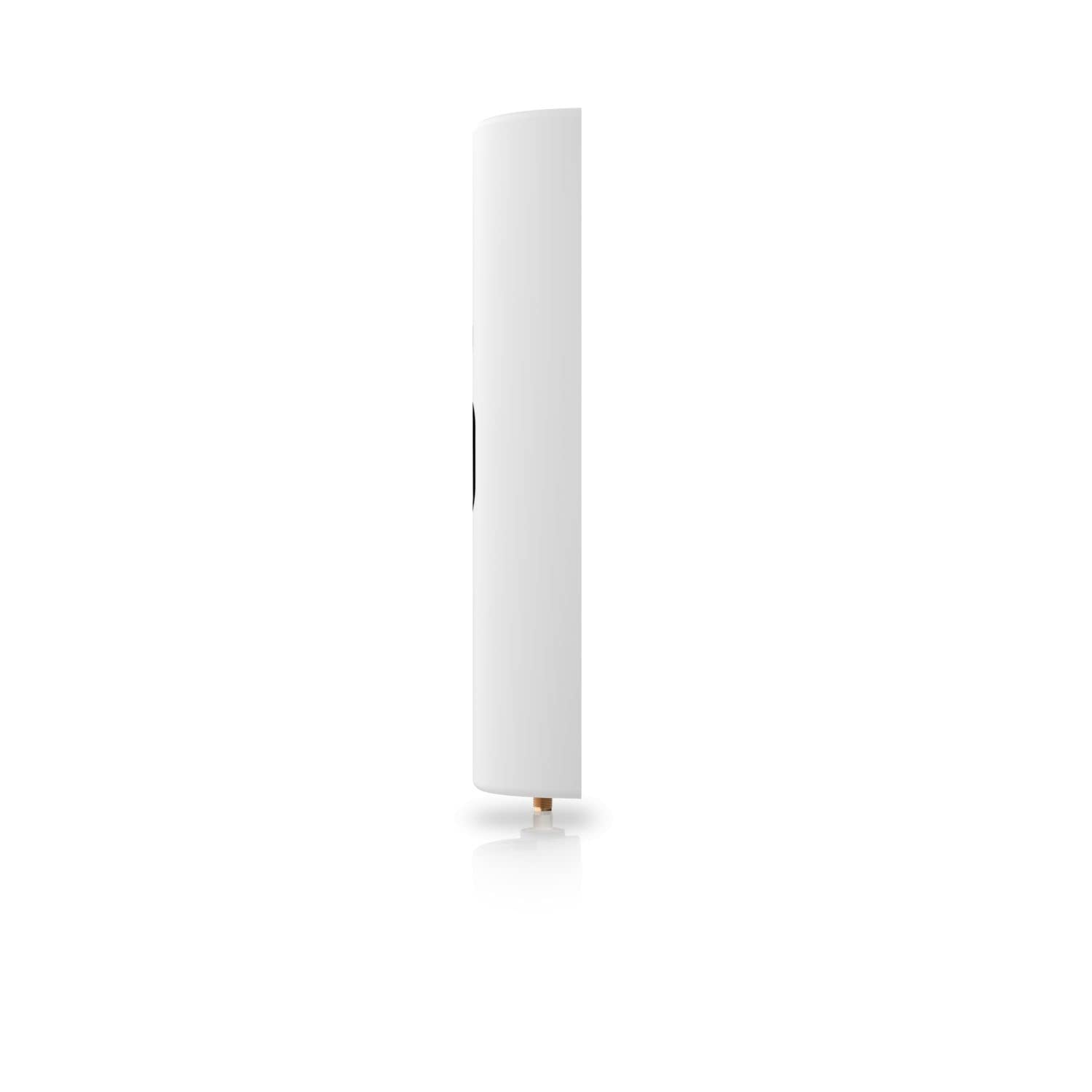 Ubiquiti Networks Unifi Lte Wan Backup With 3rd (U-LtE-PrO-Eu)