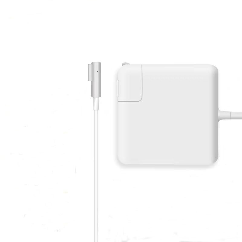 Amazon.co.jp: ノートパソコンACアダプター充電器互換用アップル Apple