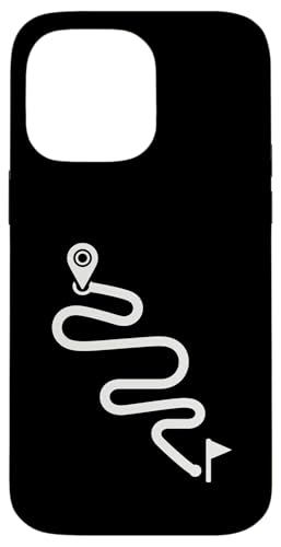 J[u[gBŏ̃TCNOAhx`[pXfUCB X}zP[X iPhone 14 Pro Max p