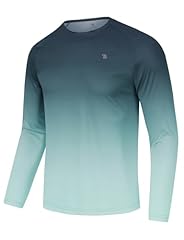 Light Green Gradient