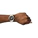 Imagen de Fossil Reloj Neutra para Hombre