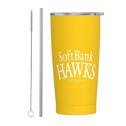 \tgoNz[NX ^v 20IX XeXX`[fM^u[ WƃXg[t gѕ֗ ۉۗ  s tBbglX AEghA JtF ItBX ƒp jp