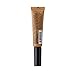 KISS Ruby Kiss High Definition Pure Mineral Concealer (RMC02 - Medium Beige)