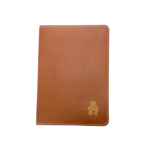 [Kufuu]  蒠P[X xV[Y e |Pbg 20 { q蒠 f@ z_[ ی A6 Jo[ v U[ PVC f@Jo[ 킢 ̓ ̓ hV̓ J[hP[X [ Ï NtE (uE ̂