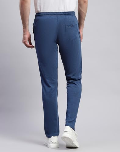 Image of Monte Carlo Mens Solid Lower (22403607)