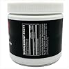 TOUGH-N-TONE 100% Pure Creatine Monohydrate Powder, the purest Pharmaceutical Grade creatine monohydrate