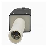 Flame Relay IRD1021.1 16532 Flame Detector for Industry, Factories, Etc