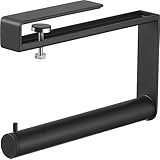 山崎実業(Yamazaki) 下駄箱中 ハンギング 傘立て ブラック W3×D20.4×H14.8cm タワー tower 玄関 スリム 吊り下げ シューズクローク 10081