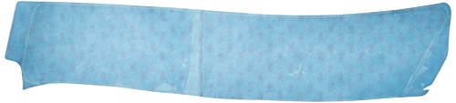 Image of Toyota Wheel Protector - 58741-04110