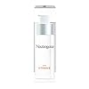 Neutrogena-Rapid-Tone-Repair-Night-Cream-with-Retinol-Vitamin-C-and-Hyaluronic-Acid-Anti-Wrinkle-Face-and-Neck-Moisturizer-Vitamin-C-Retinol-Glycerin-Hyaluronic-Acid-1-fl-oz Neutrogena Rapid Tone Repair Night Cream with Retinol, Vitamin C and Hyaluronic Acid - Anti Wrinkle Face and Neck Moisturizer - Vitamin C, Retinol, Glycerin, Hyaluronic Acid, 1 fl. Oz
