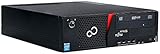 Artikelzustand: 1. Wahl (technisch/optisch einwandfrei) • Acronis True Image Personal Edition für Datensicherung und Wiederherstellung • Grafik: Intel HD Graphics 2500 • Intel Gigabit-LAN mit 10/100/1000 Mbit/s • Maße: 34 x 9,8 x 38,2 cm, Gewicht: 10,1 kg