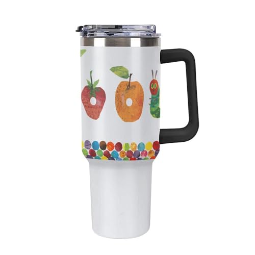 ԗp ^u[ ԗpRbv ͂؂ނ G{ ԗpPg  @r Xg[ @rJbv Jbv e ӂt Rh~ nht uVt ۗ ۉ b Wt uVt RȂ }O{g 1150ml