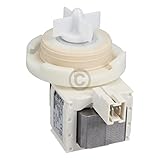 Merkmale: Lieferumfang: 1 Stück I Länge: 102 mm I Breite: 93 mm I Höhe: 71 mm I Werte: 30W, 220/240V, 50HZ, 0.2A, CL.F.