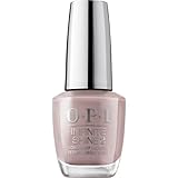 OPI Infinite Shine 2 Long-Wear Lacquer, Berlin There Done That, Nude Long-Lasting Nail Polish, 0.5 fl oz