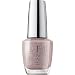 OPI Infinite Shine, Berlin There Done That, 0.5 fl. oz.