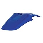 Acerbis-Rear-Fender-YZ-Blue-for-Yamaha-TTR125LE-2003-2007