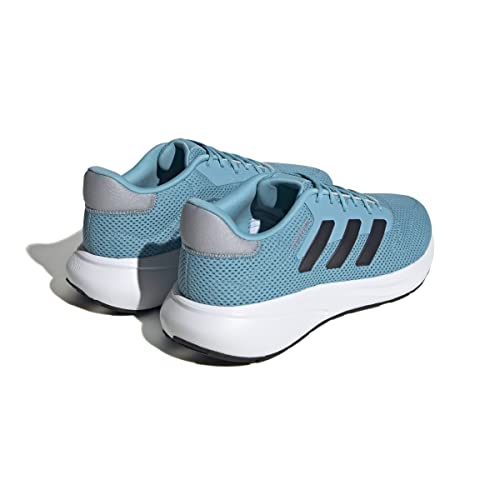 Image of adidas Men Response Runner U Running Shoe