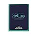 The Selling Difference
