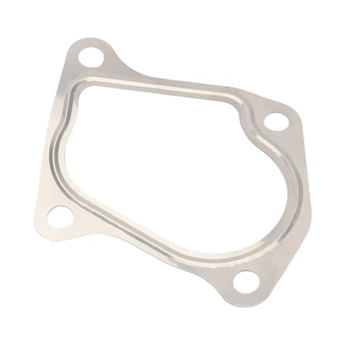 �K�X�P�b�g �I�[�g�o�C�p�G���W���K�X�P�b�g �ɓK������Polaris Switchback & Turbo 2006-2009 Rzr Dragon Iq 5812640 �^�[�{�K�X�P�b�g�V�[�� �����p �V�[��