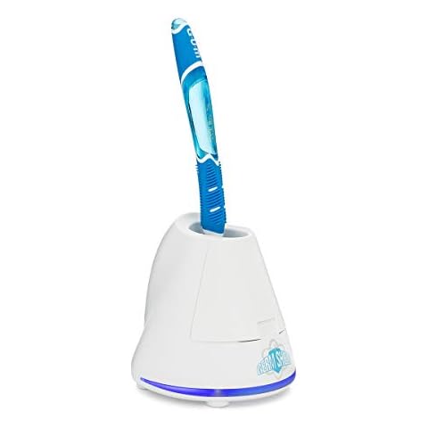 TAO Clean Germ Shield UV Sanitizer Cover