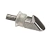 Alto-Shaam LT-38342 Dog Long Nose Door Latch