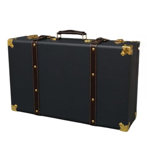 [IWEJ] ؐBe[WgNP[X X[cL[P[X ElZ ϋv ʐ^ ƒ둕 [@\t a/AeB[N͋C (ubN,48.5*14.5*29.5cm)