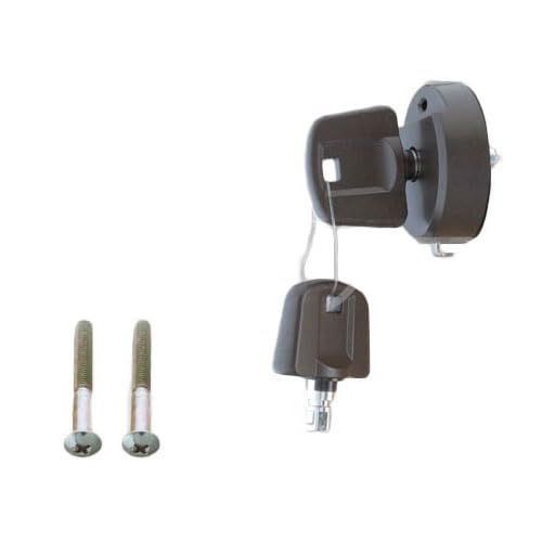 LIXILigXej ZLeB[T^[ I[^uE yiԁFZDDB850Az