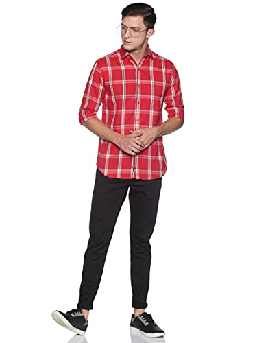 Image of Protocol Men Shirt