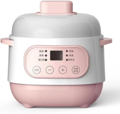 dCX[NbJ[ASAƒpAZ~bN@\hAcȏ̎ύ݂ƃX[vp̃_u{C[ANۂdCX[NbJ[ANIȎ^C}[AhAȒPȒAۉ[hAlpRpNgAItBXɓKĂ܂B (sN,dCX