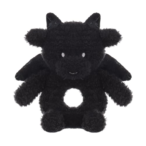 Apricot Lamb ubNhS g j̎qƏ̎q̂߂̏_炩xr[Aʂ݂̓̃gV̂߂̃u[A0-3A0-6ȏA12cm