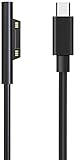 TECHGEAR