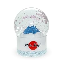 いきものがかり スノードーム 錦鯉 スノードーム 未開封品 2種 ウォータードーム 鯉 carp