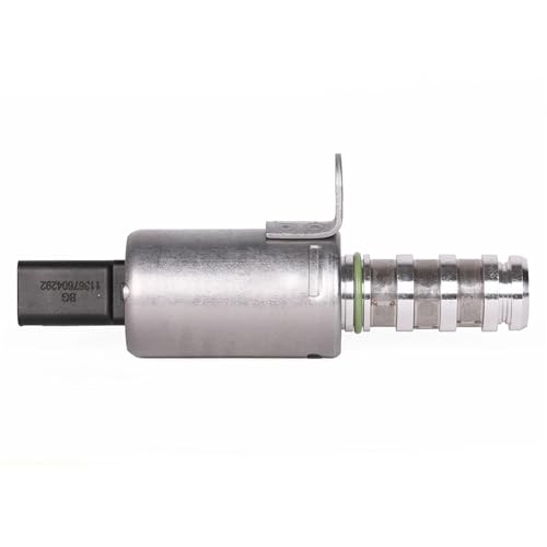Sensore rotazione albero motore Valvola solenoide albero a camme VVT