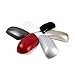Promicard for Prius 2005-2010 Car Reverse Mirror Shell Mirror Case Housing Rearview Mirror Cover Accessories Side Rearview Mirror Cap