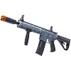 Arcturus Tactical LWT MK-II CQB 10 AEG Sport SE Grey