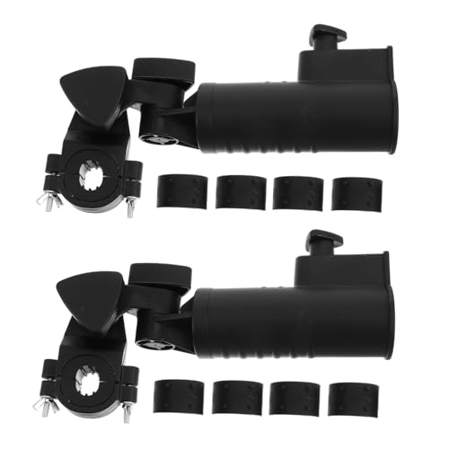 LOEFLIFA 2StJ[gpPz_[ ϋvvX`bN NvtȒP XbVŎoIɖ͓IȃStg[ANZT