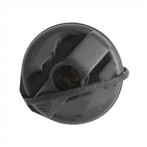ԗpR^NLbv Compatible With Fiat For Bravo Ii 2006 2007 2008 2009 2010 2011 2012 2013 2014 Ή 1 ԗpKX K\^NJo[ 46820586